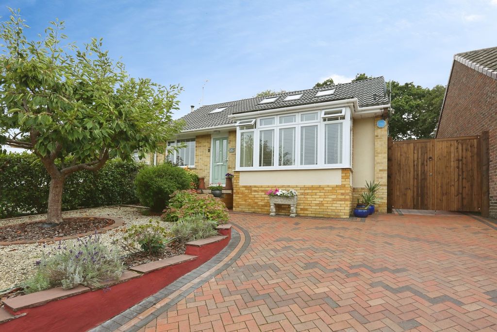Property photo 2 of 26 Pbox-Img.Jpg