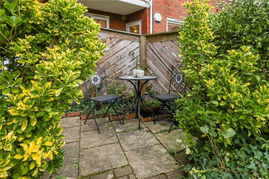 Property photo 1 of 13 Picture No. 19