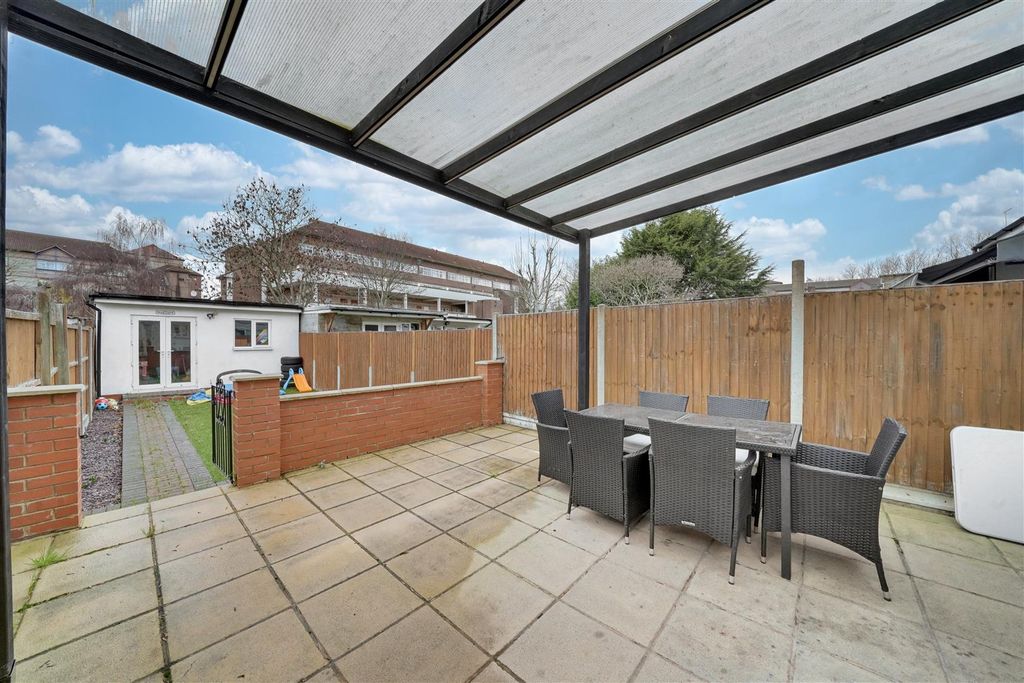 Property photo 2 of 23 Dsc07179-Dsc07183.Jpg