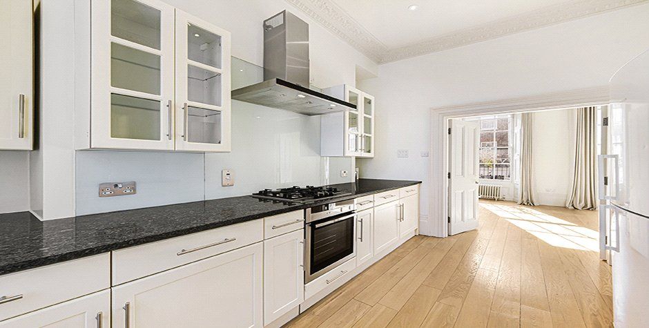 Property photo 3 of 17 Picture No. 16