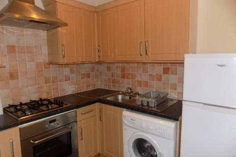 Property photo 2 of 5