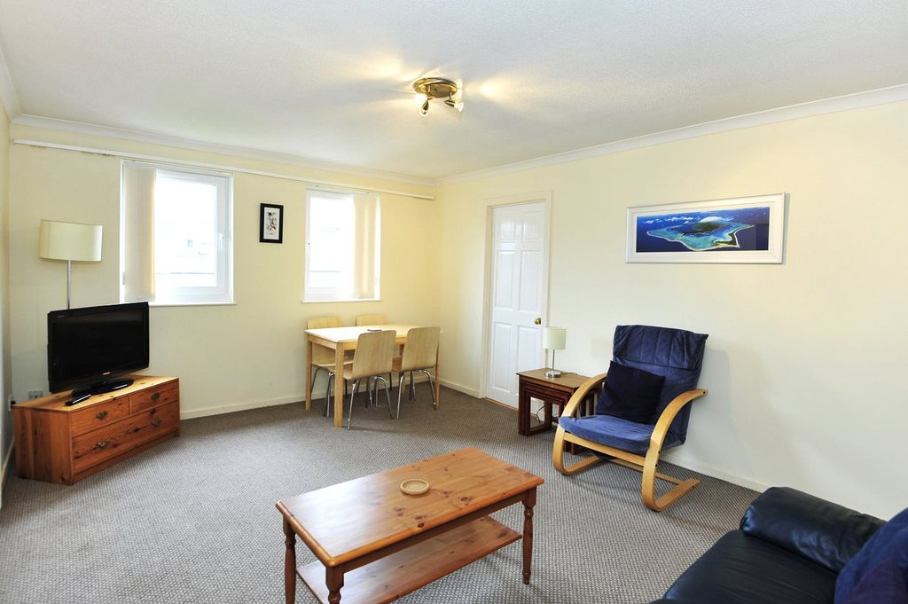 Property photo 2 of 6 Photo 2