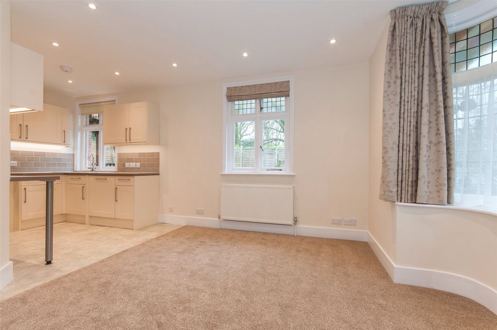 Property photo 3 of 9 Picture No. 08