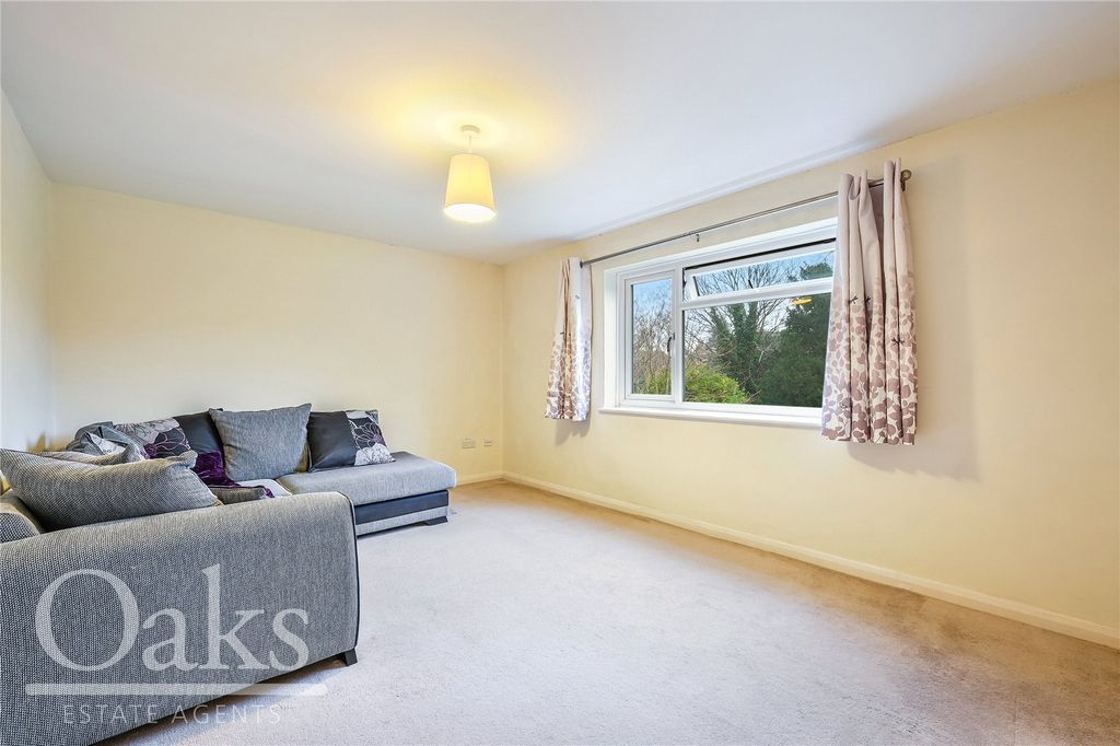 Property photo 1 of 9 Picture No. 01