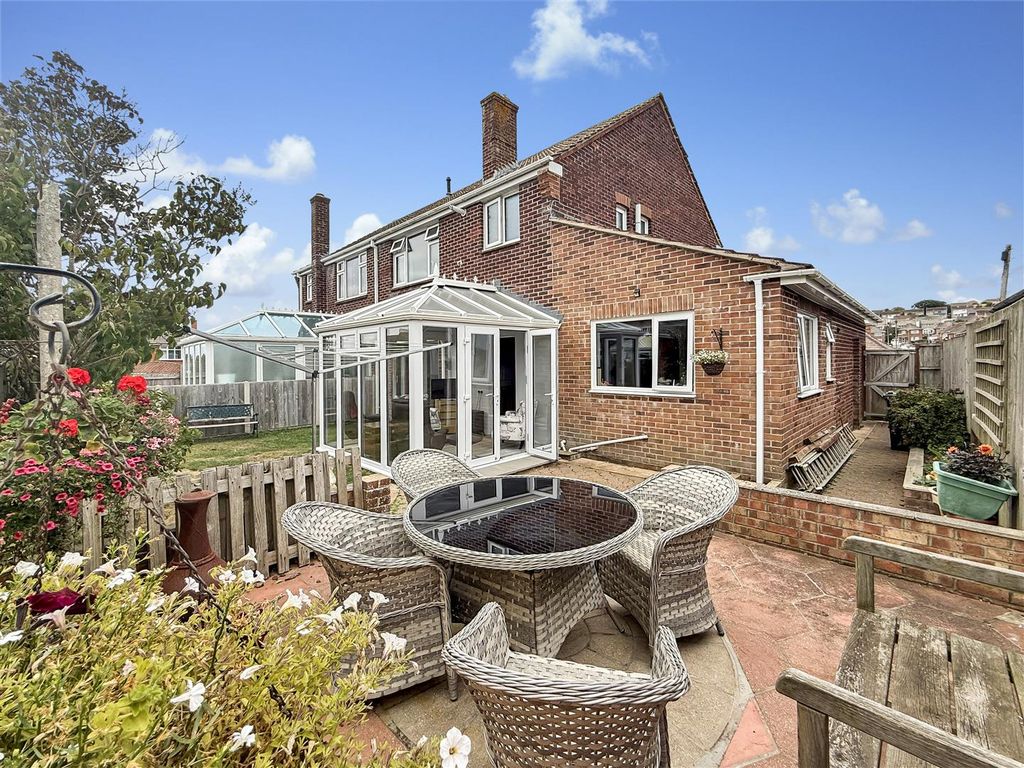 Property photo 2 of 14 2.Jpg