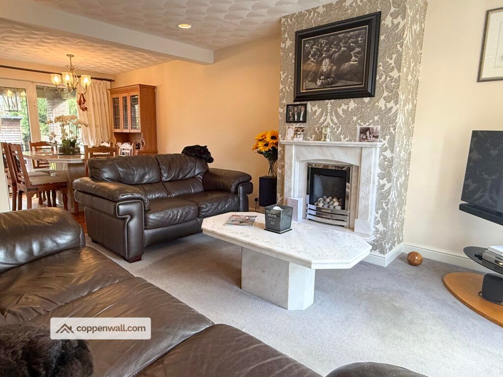 Property photo 2 of 37