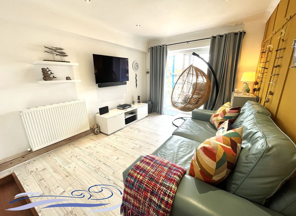 Property photo 1 of 56