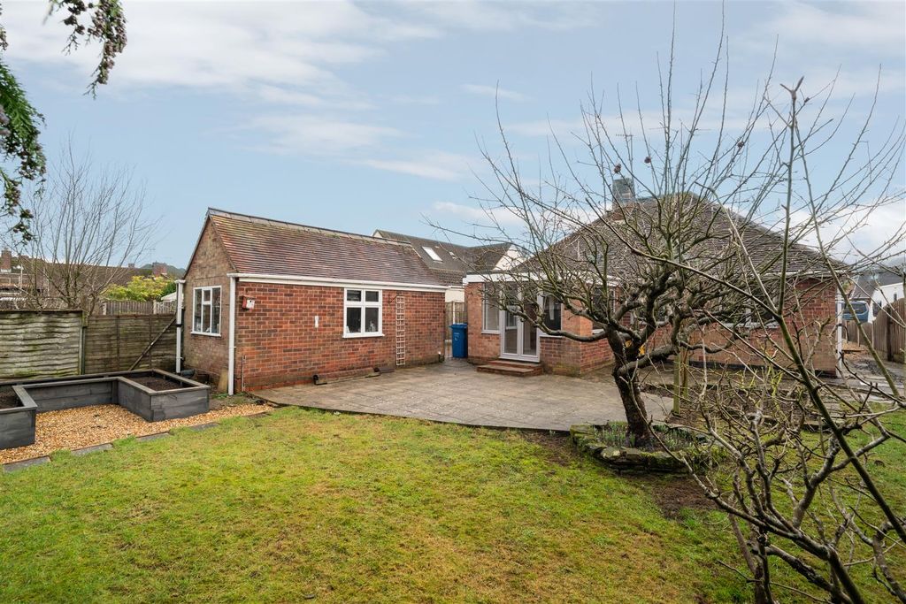 Property photo 2 of 25 Externals-3.Jpg