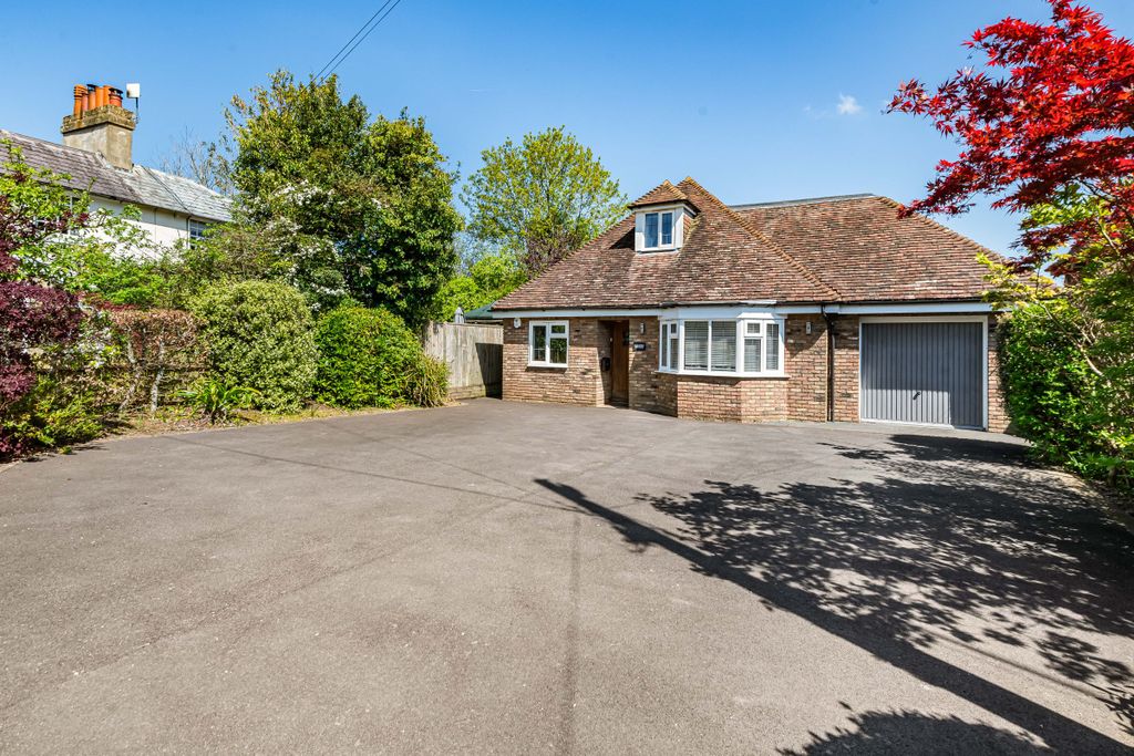 Property photo 1 of 22