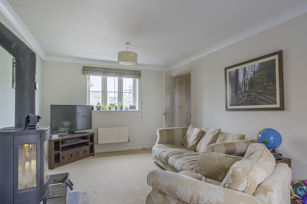 Property photo 2 of 12 Dsc_5753Hdr