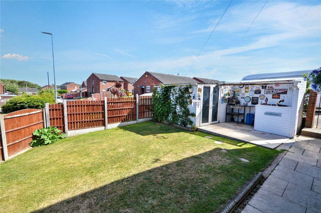 Property photo 3 of 22 Picture 3