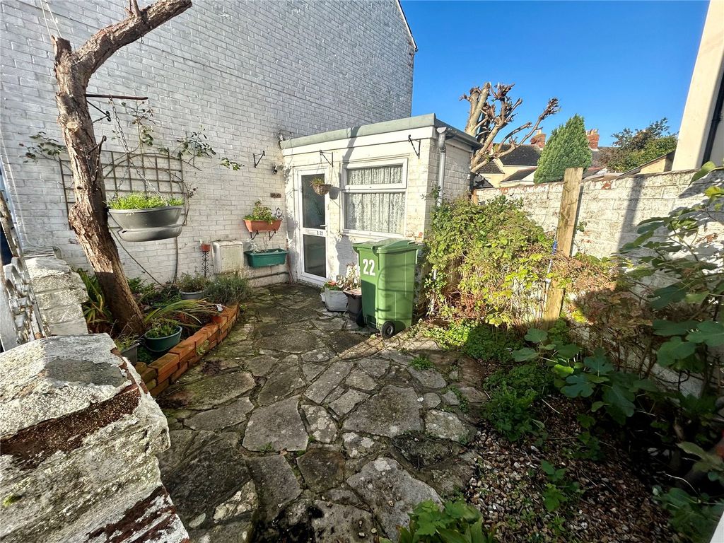 Property photo 3 of 14 Picture No. 21