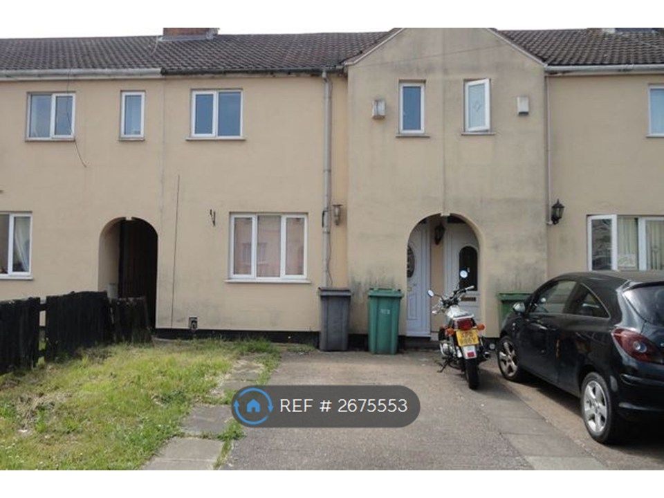 Property photo 1 of 10