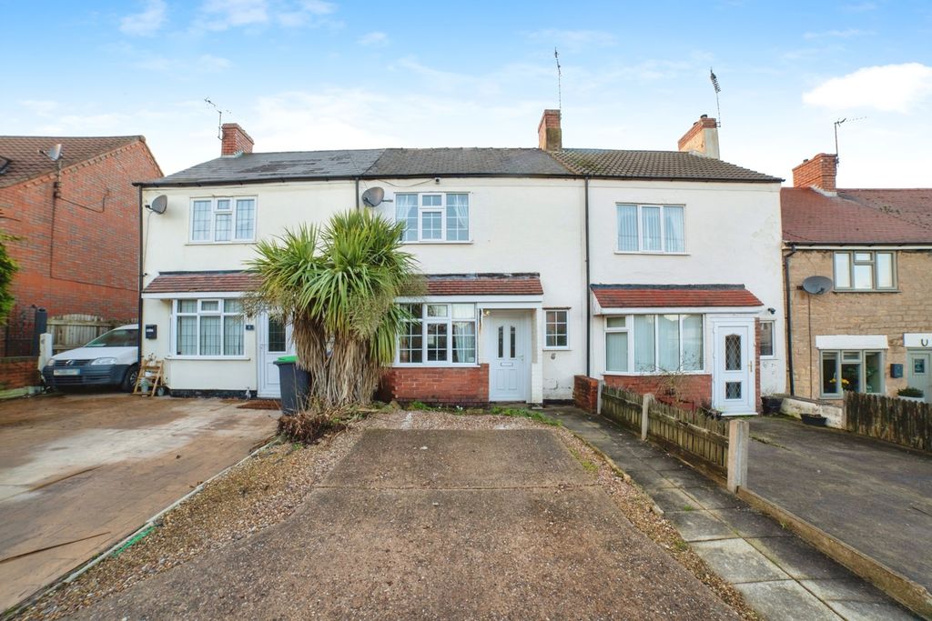 Property photo 1 of 15 Pbox-Img.Jpg