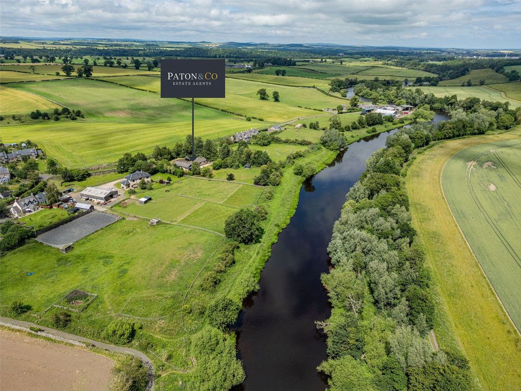 Property photo 1 of 53 Drone