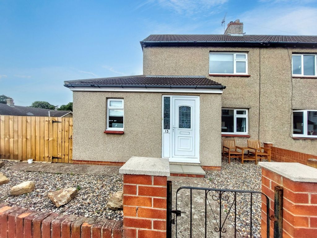 Property photo 1 of 25