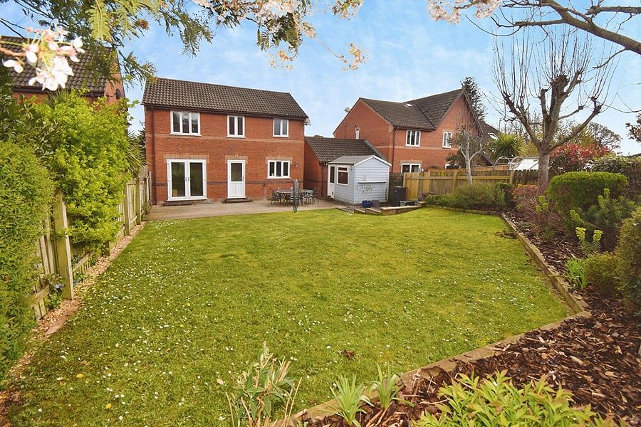 Property photo 3 of 16