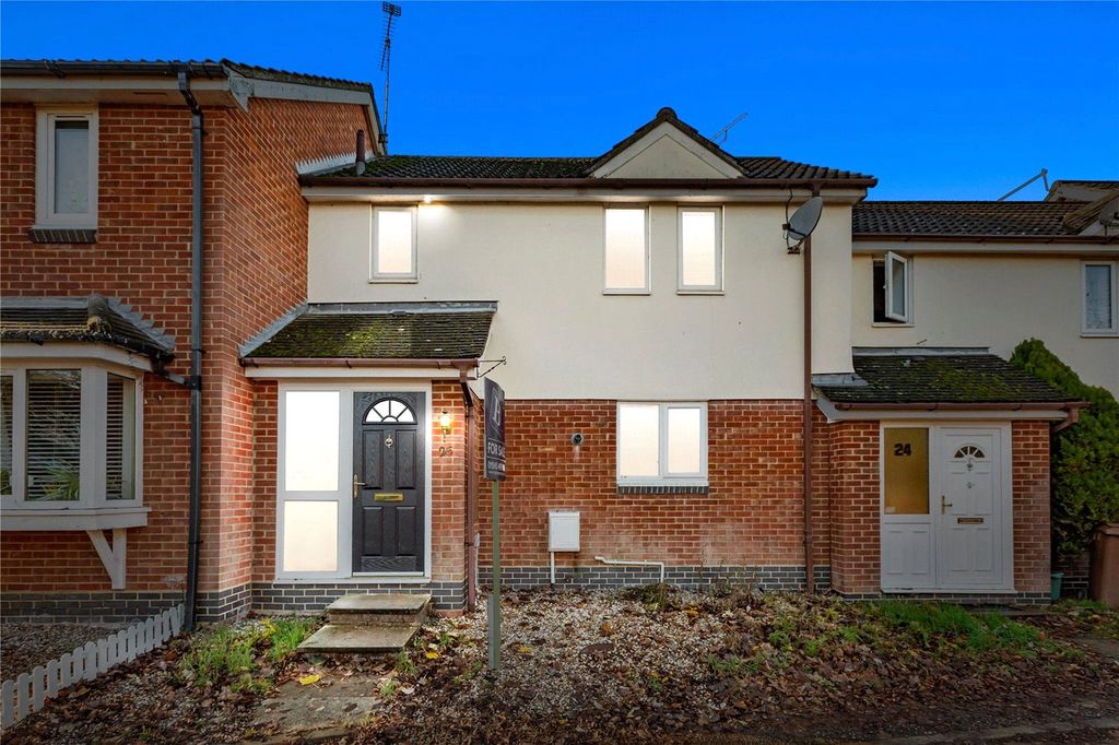 Property photo 1 of 13 Picture No. 23