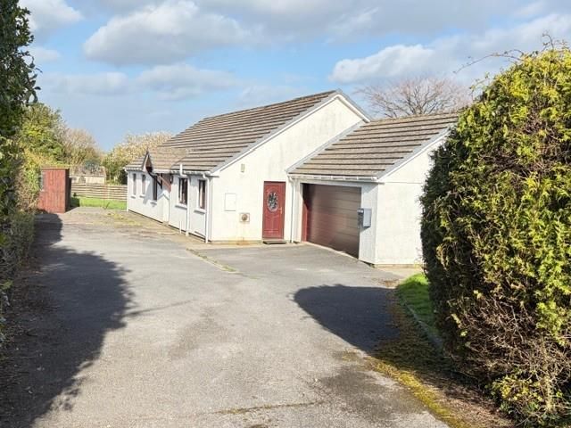 Property photo 3 of 24 Brombil3.Jpg