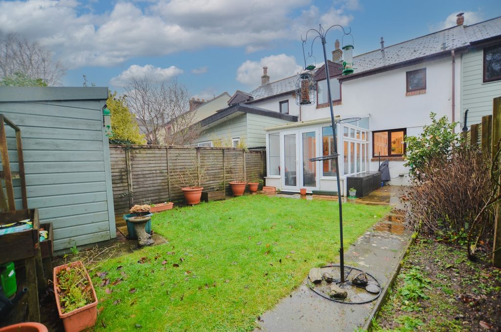 Property photo 3 of 14 Dsc_0083-2