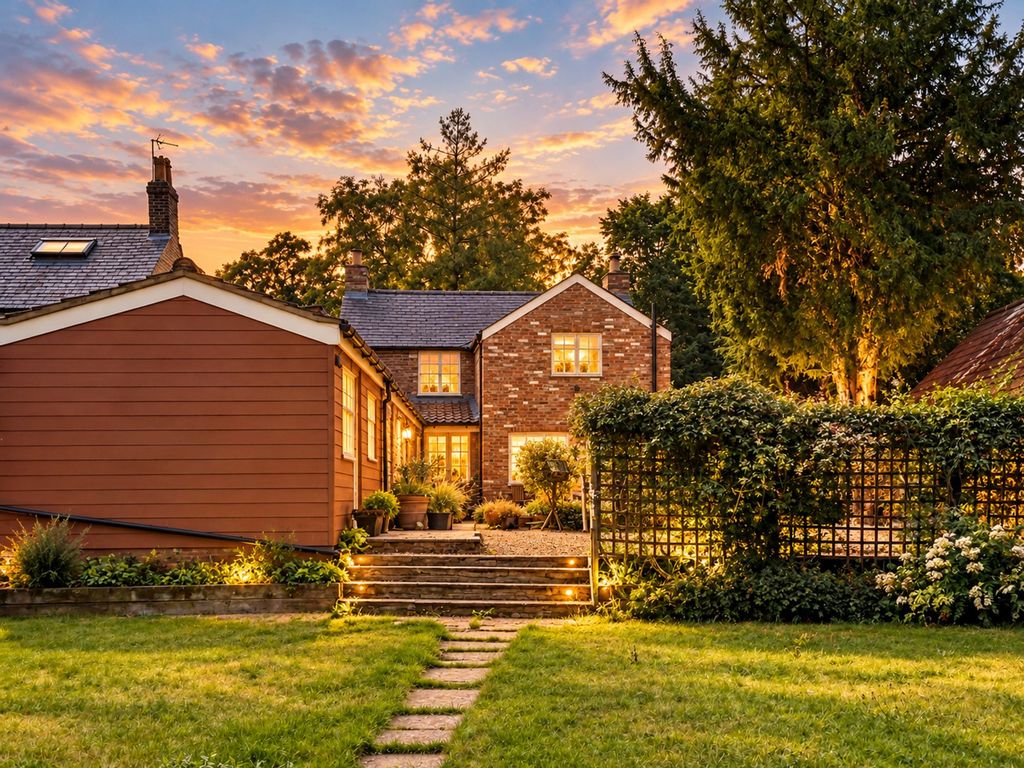Property photo 1 of 54