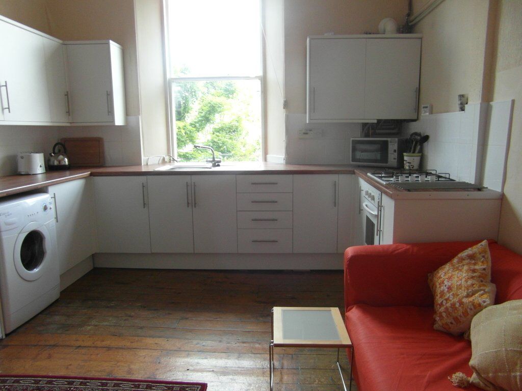 Property photo 2 of 6 Picture No. 05