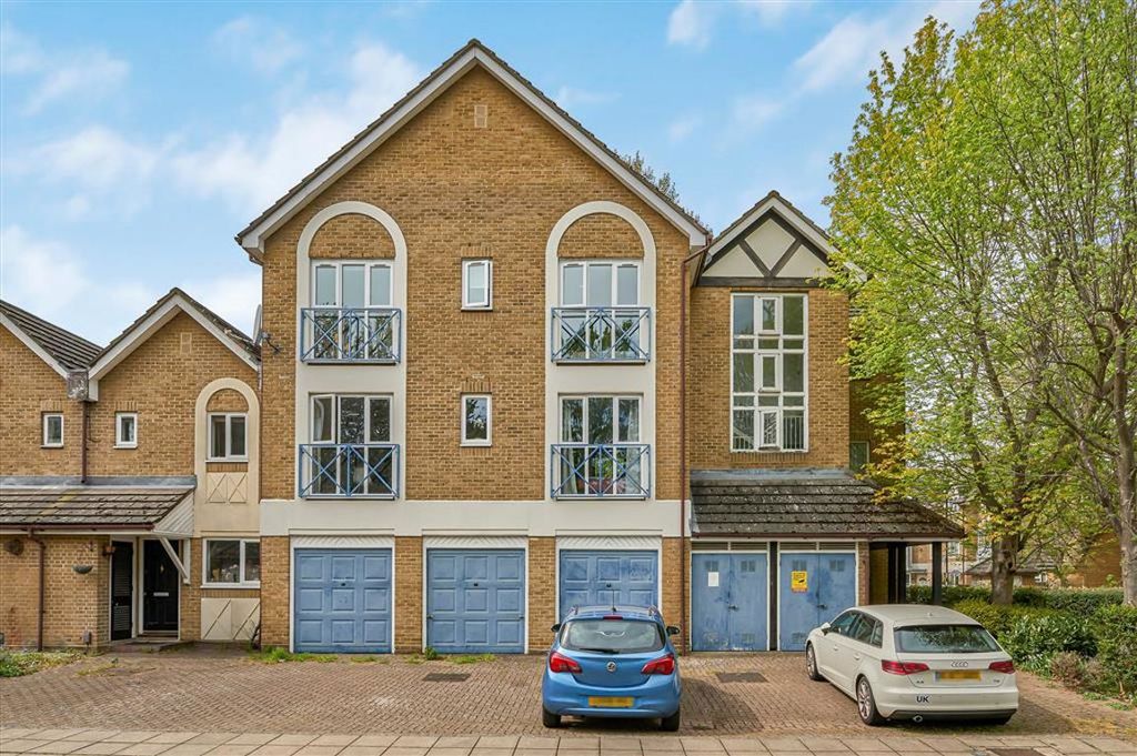 Property photo 1 of 6