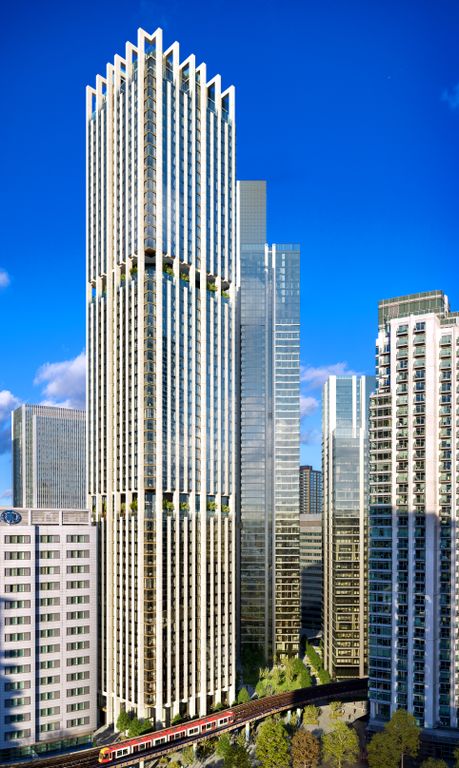 Property photo 1 of 10 27890_3774_Sqp_Ext_Hero-Drone.Jpg