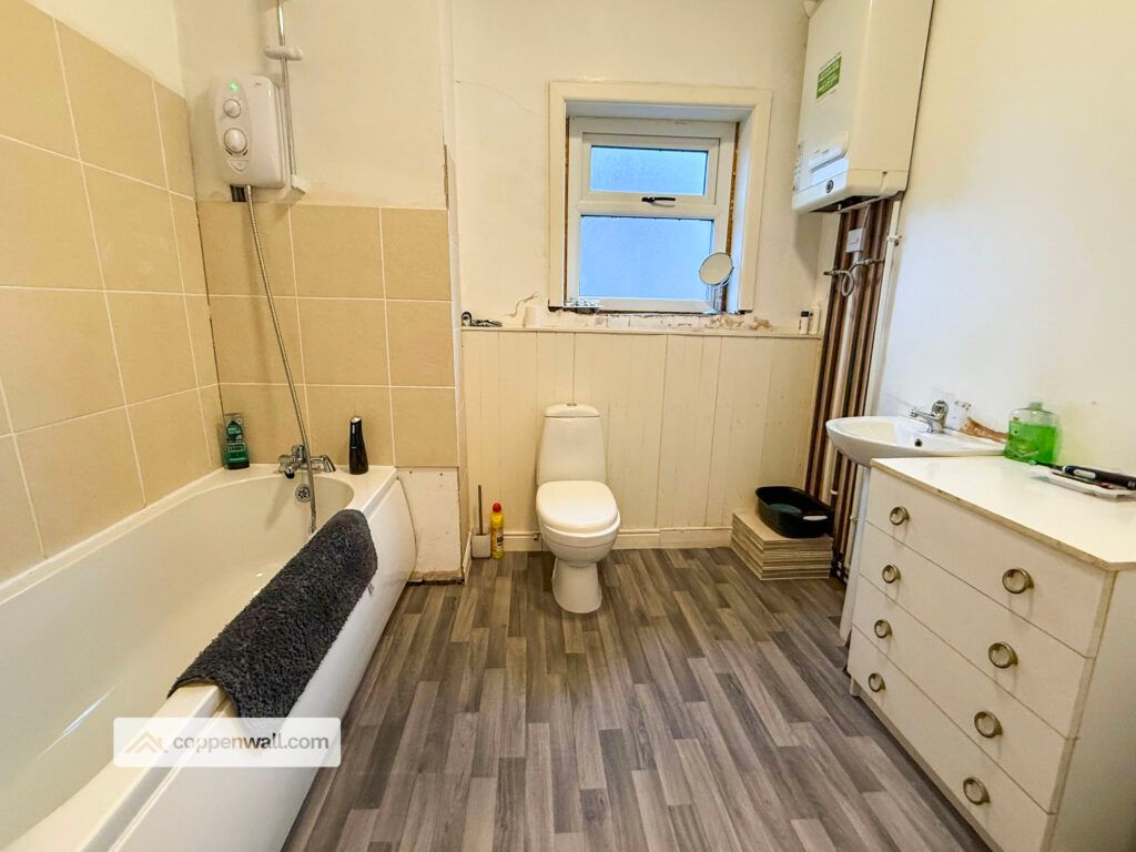 Additional image 10 of 2 bed end terrace house for saleFair View, Bacup, Rossendale OL13