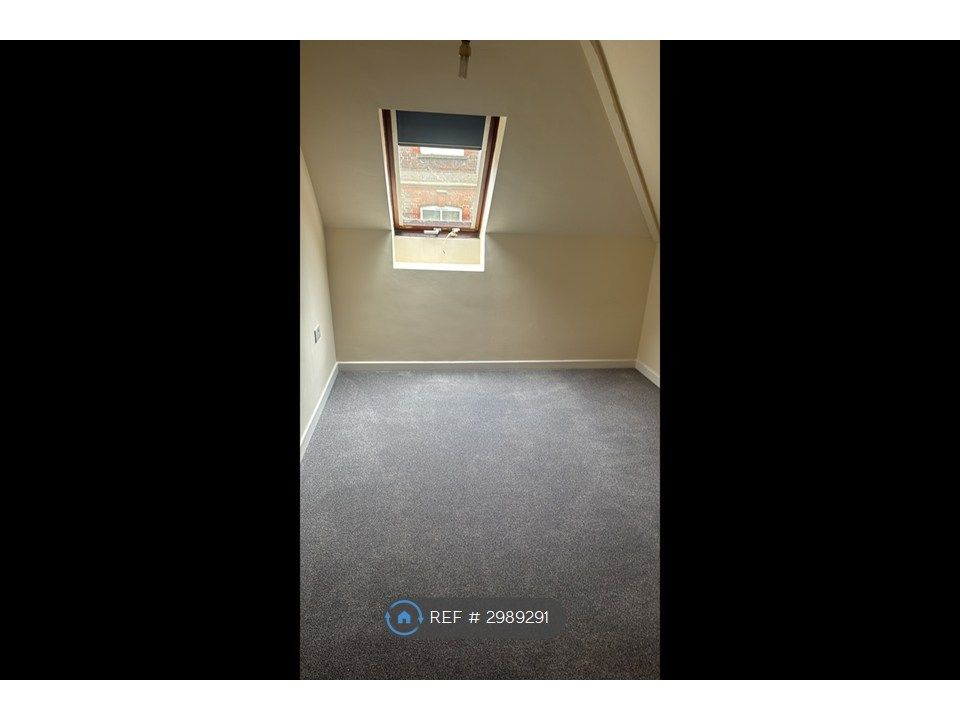 Property photo 3 of 3