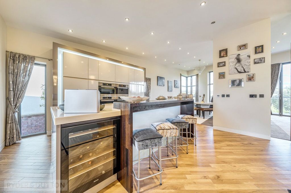 Additional image 6 of 4 bed detached house for saleLake Side, Littleborough, Greater Manchester OL15