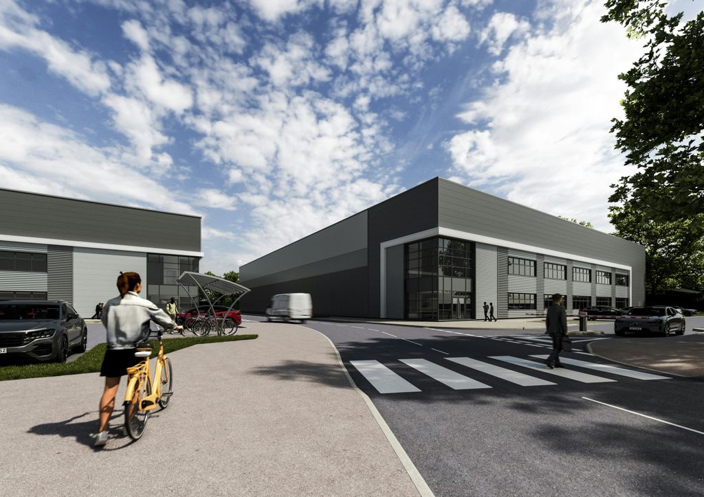 Property photo 2 of 3 Photo 3.Jpg