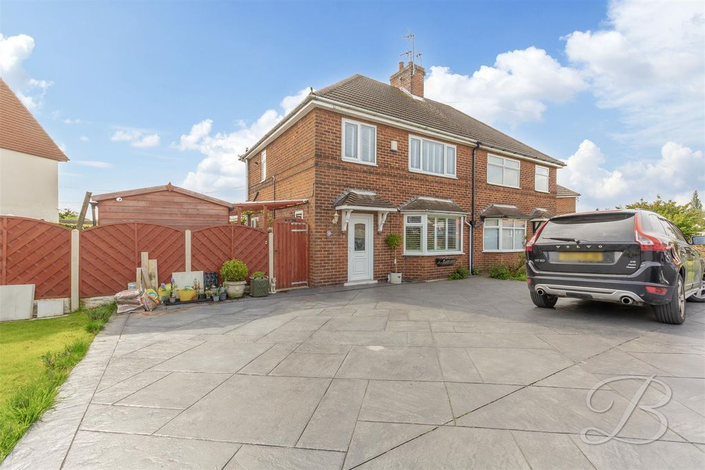 Property photo 1 of 19 Ccltd21.Jpg