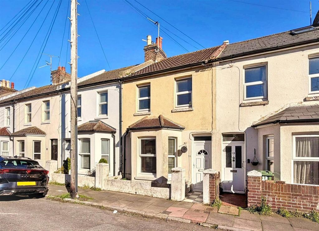 Property photo 1 of 15 Img20260407Wa0010(1).Jpg