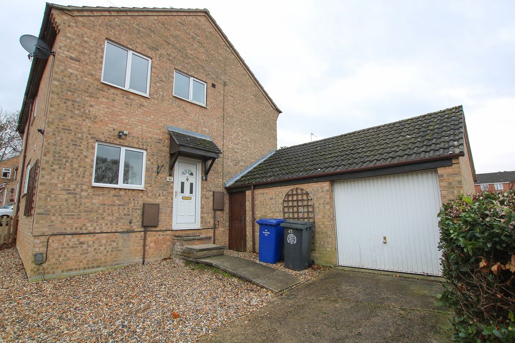 Property photo 1 of 14