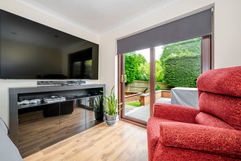 Additional image 23 of 4 bed detached house for saleHawthorne Close, Heathfield TN21