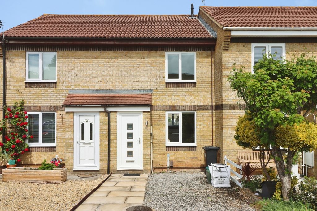 Property photo 2 of 15 Pbox-Img.Jpg