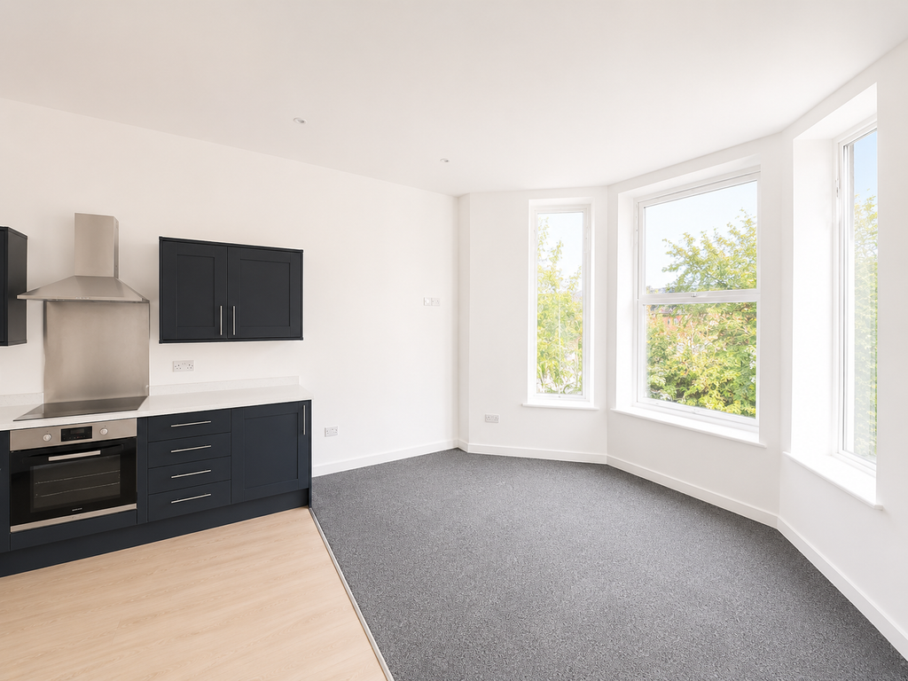 Property photo 2 of 9