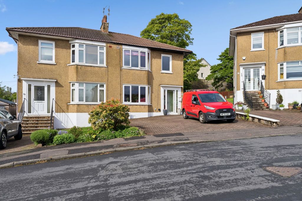 Property photo 1 of 29