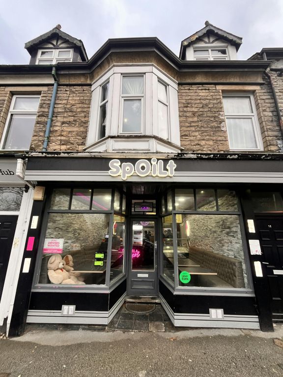 Property photo 1 of 15 Image00004.Jpeg