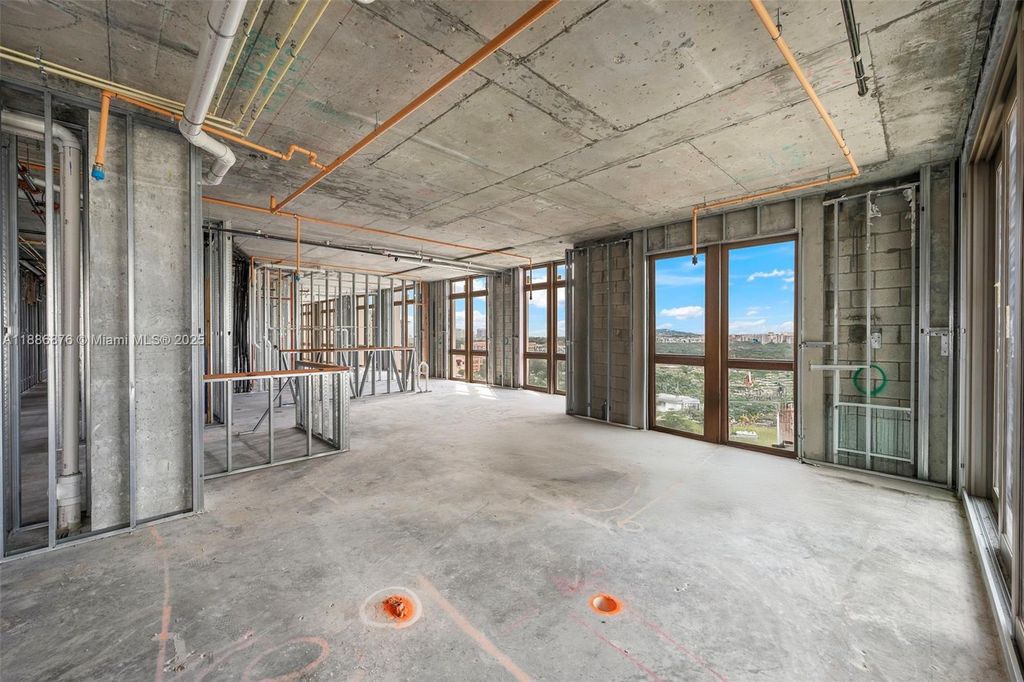 Property photo 3 of 20 <Alttext/>