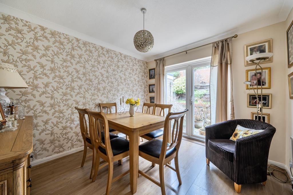 Property photo 3 of 26 Dining