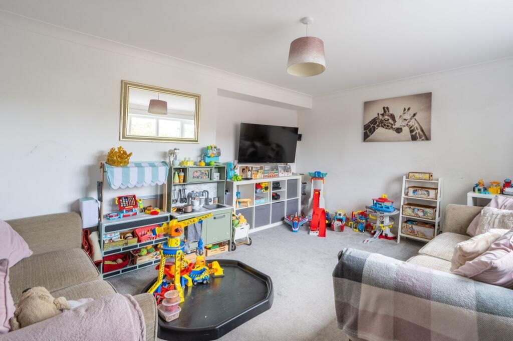 Property photo 3 of 29