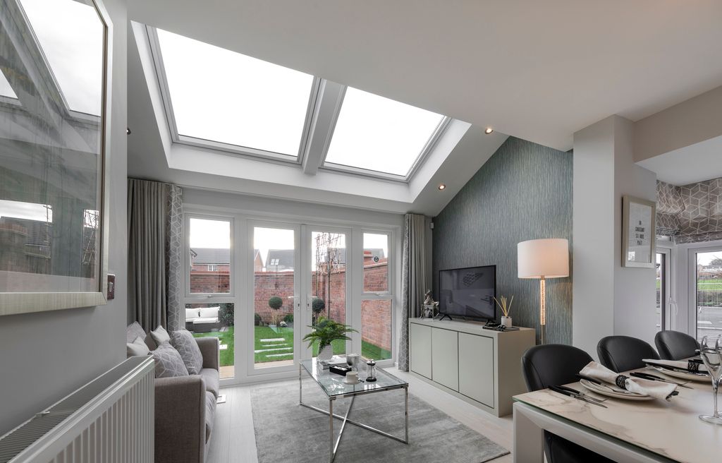 Property photo 2 of 6 City Fields071