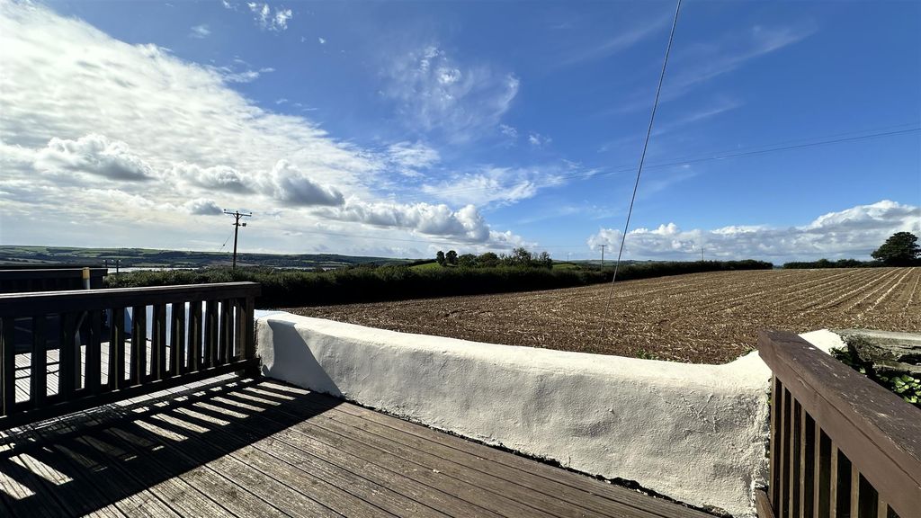 Property photo 1 of 28 20250921_103424773_Ios.Jpg