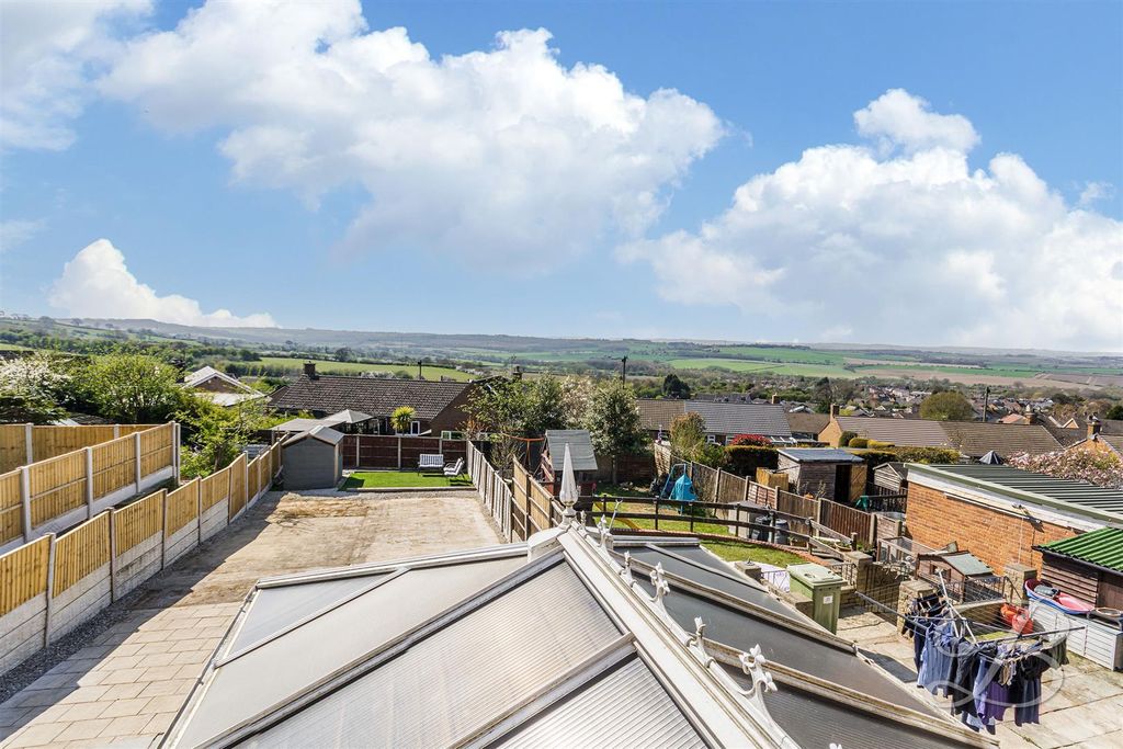 Property photo 2 of 35 Ccltd-23.Jpg