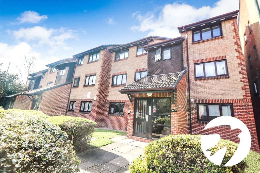 Property photo 1 of 14 Picture No. 06