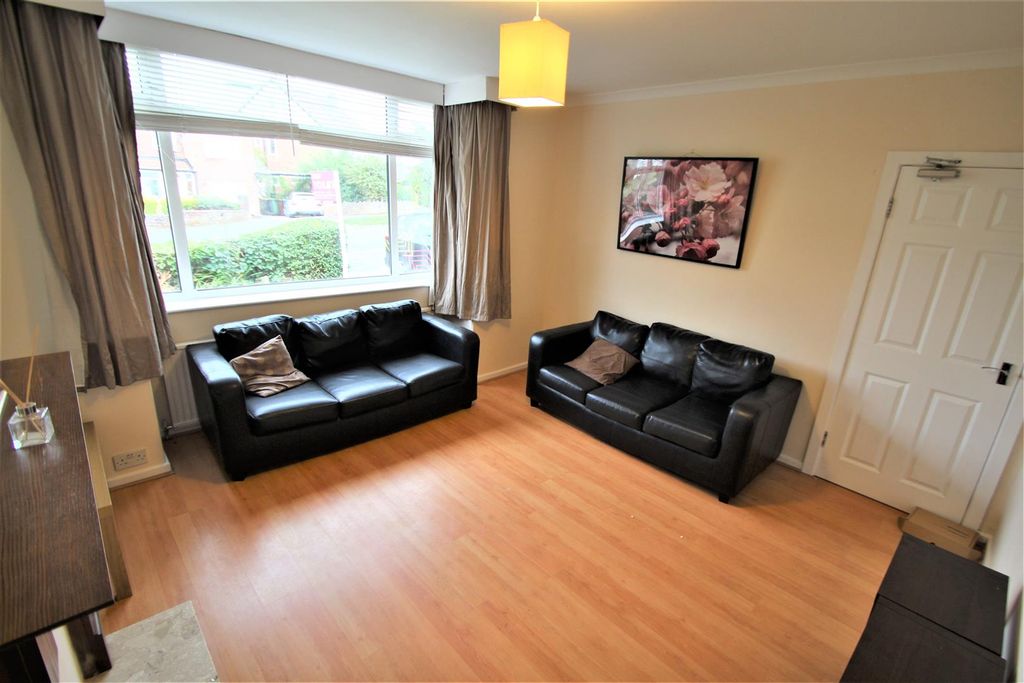 Property photo 2 of 12 Property Photo