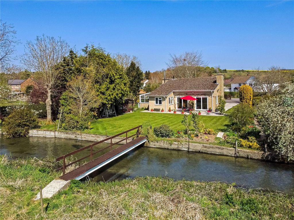 Property photo 1 of 18 Picture No. 22