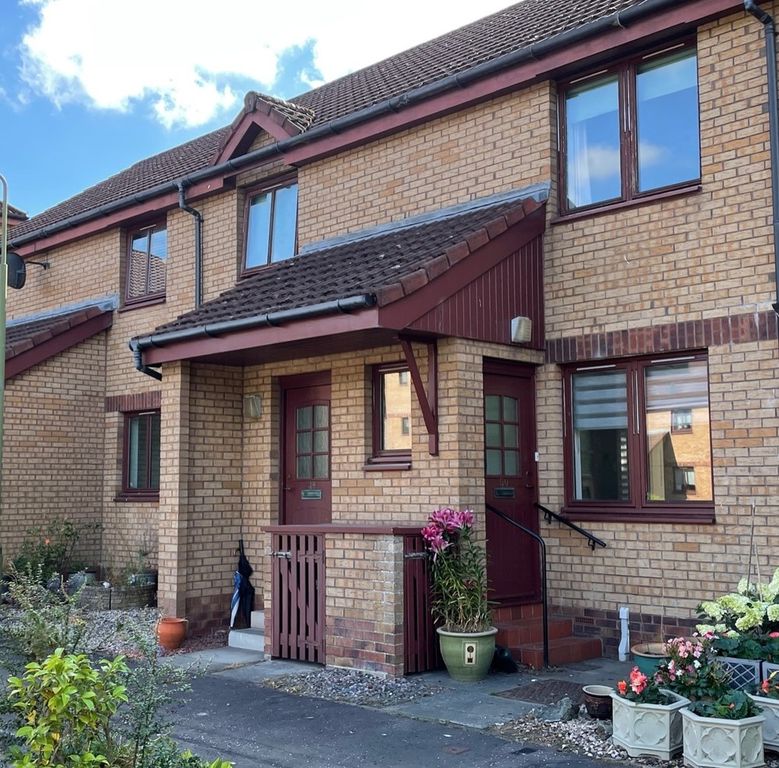 Property photo 1 of 10